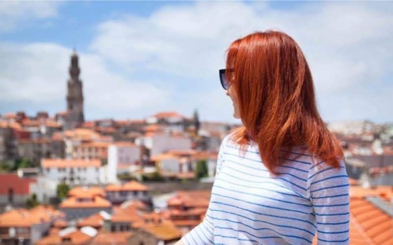 Why is My Arm Itching? | Brachioradial Pruritis Treatment