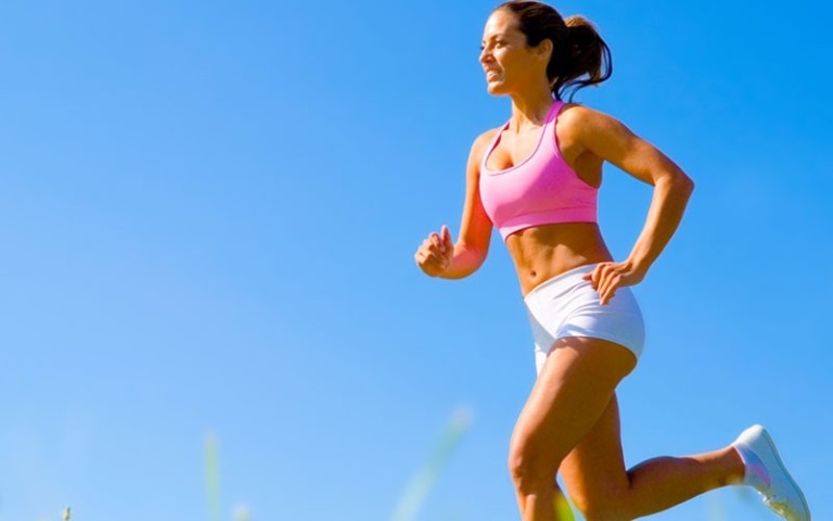 Embrace a Healthier New Year