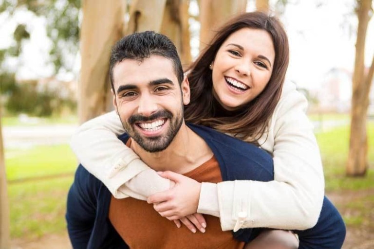 Fibromyalgia and immune system
