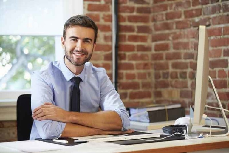 Can Blair chiropractic technique help with neck herniated disc?