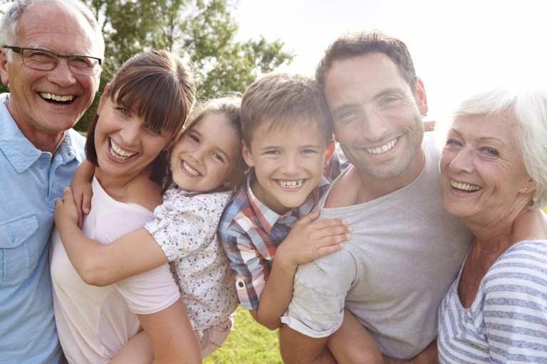 Ménières disease cause and chiropractic treatment