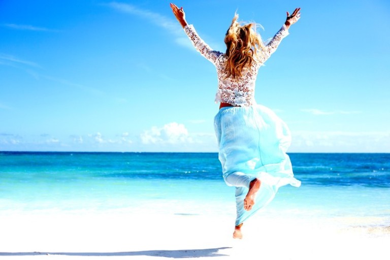 Pick Blair Upper Cervical Chiropractic Care