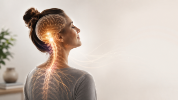 Nervous System Stress and Spinal Function: The Upper Cervical Connection