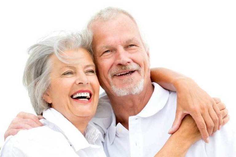 Can Upper Cervical Care change abnormal spine curves?