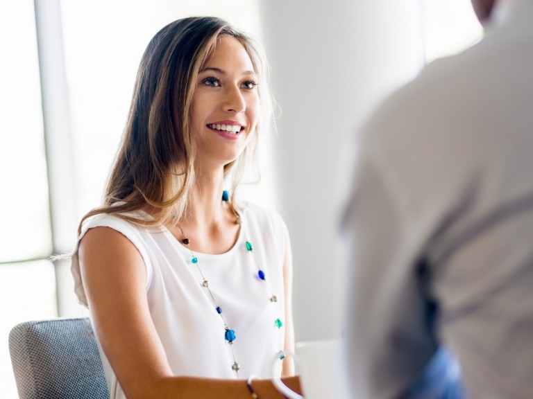 What is Vertigo and How Does Vertigo Respond to Upper Cervical Chiropractic Treatment?
