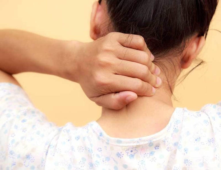Upper cervical chiropractic technique