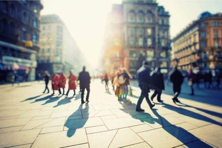 Vertigo: Causes, Symptoms and Chiropractic Treatment