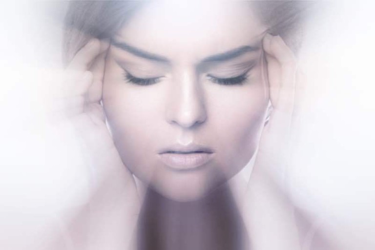 Vestibular Disorders Treatment