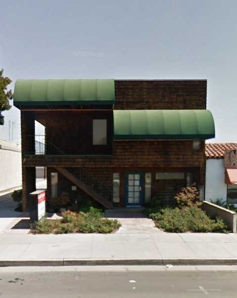 How Upper Cervical Chiropractic Near Me Can Help Relieve Dizziness and Vertigo