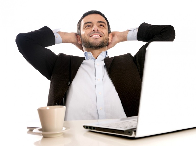 What is tinnitus and how tinnitus responds to upper cervical chiropractic treatment.