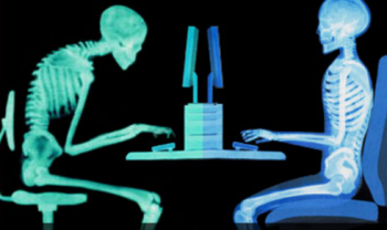 Head whiplash; What is the best treatment?