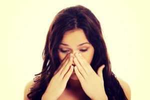 What is the Cause of Vertigo? | Vertigo Treatment