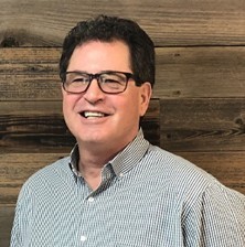 Gentle, Effective Upper Cervical Care in the San Joaquin Valley