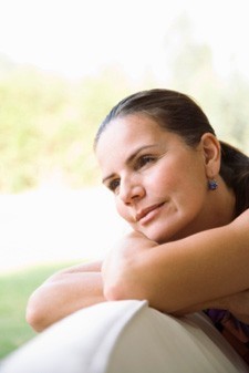 Boost Your Mental Health – Combat Depression