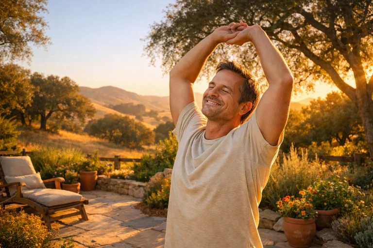 Upper Cervical Subluxation: Signs, Symptoms, and Treatment