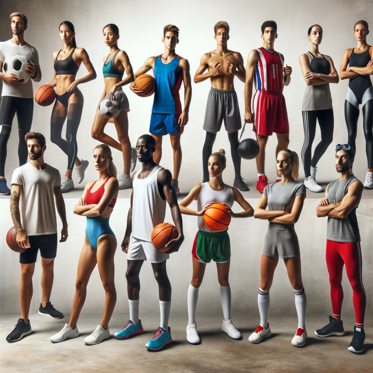 From Pain to Performance: Upper Cervical Care’s Role in Athletic Recovery