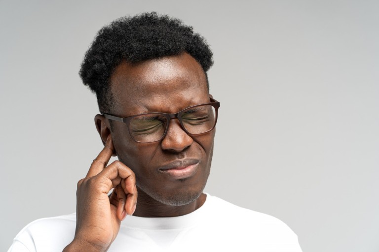Does Chiropractic Help With Meniere's?