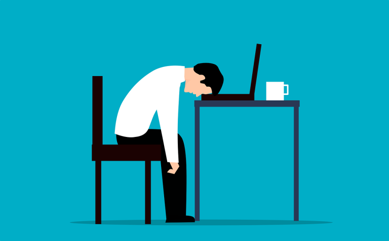 Improving Sleep Quality through Upper Cervical Chiropractic Techniques