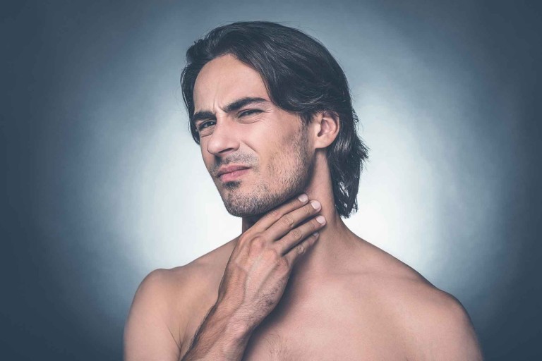 Temporomandibular Joint Disorders (TMD) and Upper Cervical Care: A Comprehensive Guide