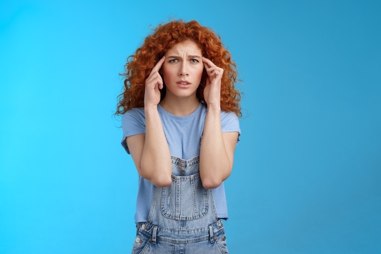 Upper Cervical Care: A Holistic Approach to Managing Headaches and Migraines