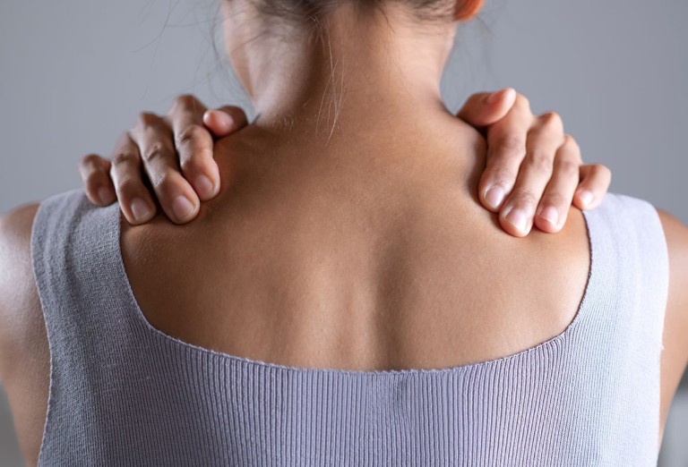 Why Cervical Alignment Matters: The Role of Upper Cervical Chiropractic Care