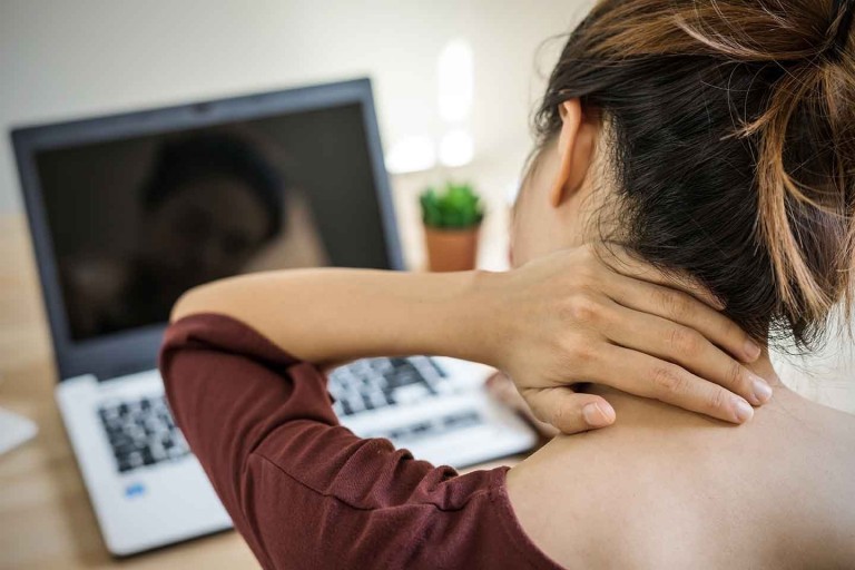 Understanding Cervicogenic Headache: Relief Through Upper Cervical Chiropractic Care