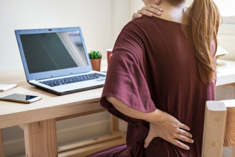Chiropractic for Fibromyalgia Can Help You Enjoy a Pain Free Life