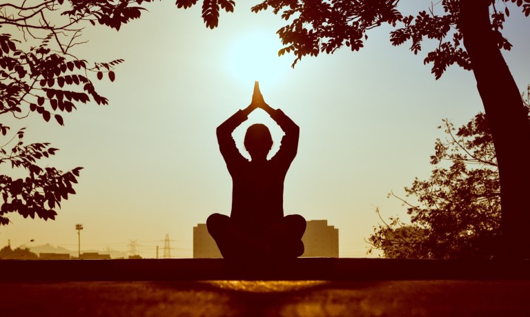 Chiropractic Healing: It’s a Journey, Not a Moment