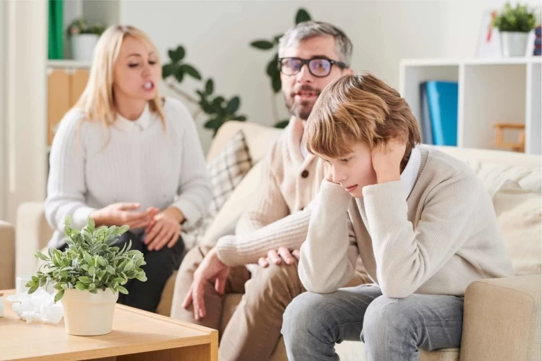 Natural Fibromyalgia Management with Chiropractic