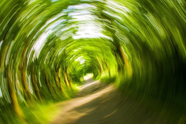 How Upper Cervical Chiropractors Can Help Alleviate Dizziness and Giddiness