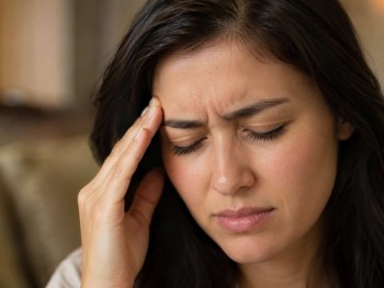 Migraines and Upper Cervical Chiropractic Care in Wasco, CA — What Dr. Dennis Campbell Wants You to Know