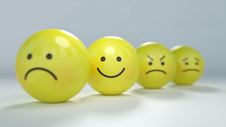 Harmony of Hormones: How Upper Cervical Chiropractic Can Support Hormonal Balance