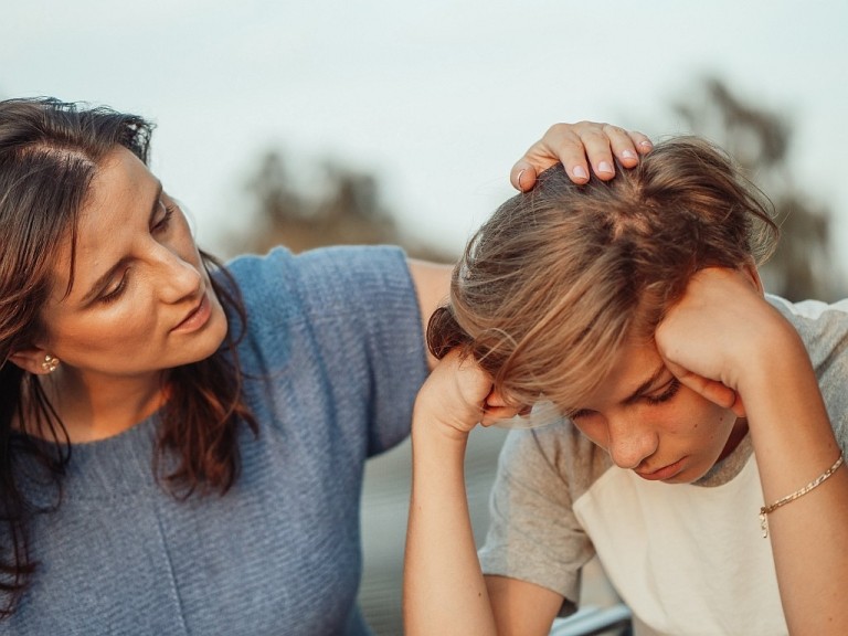 Reasons to Take Your Teen to a Chiropractor